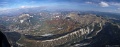 DSC07288_ - Panorama